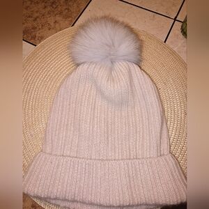 Locale outdoor Beanie